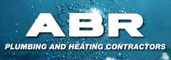 ABR Plumbing and Heating Contractors